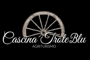 saba ranch cascina troteblu