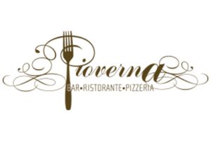 saba ranch pioverna pizzeria