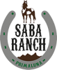 saba-ranch-logo-2020 saba-ranch-logo-2020